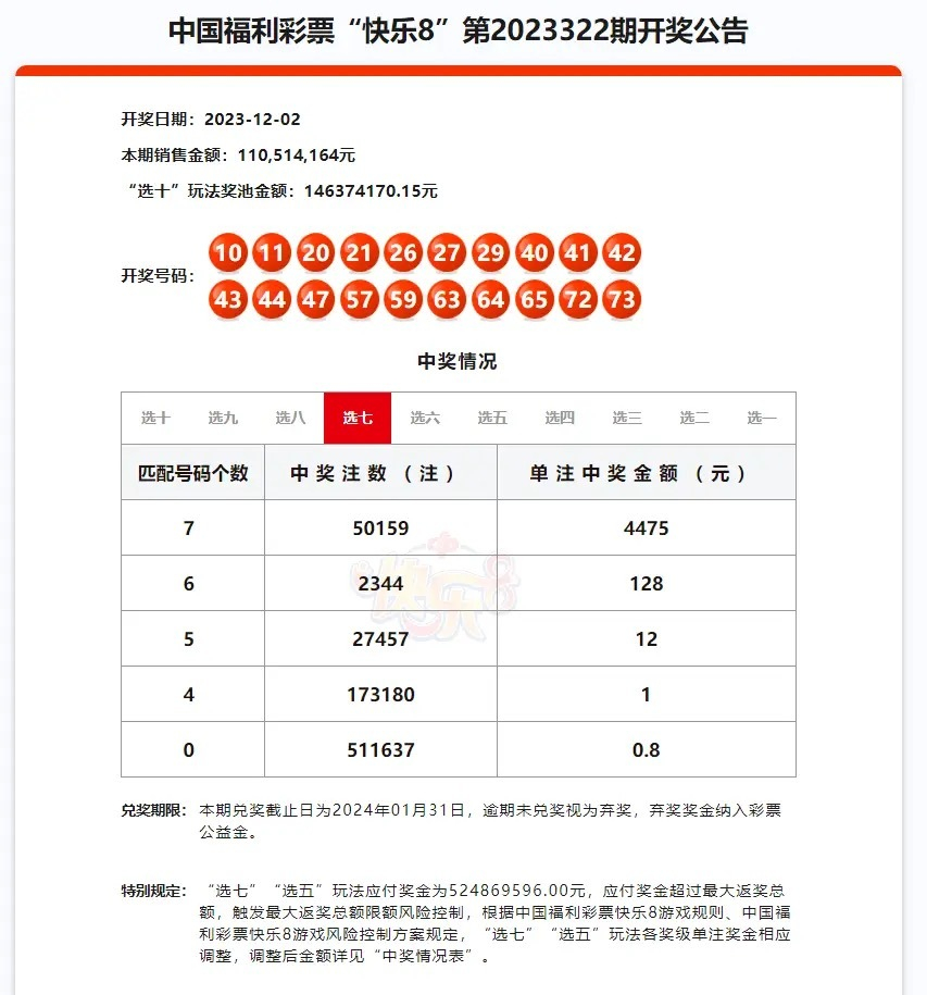 澳门开奖新动态，11月12日最新消息与开奖记录查询指南