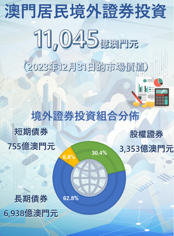 澳门新彩，2023年今晚开奖结果查询最新汇总