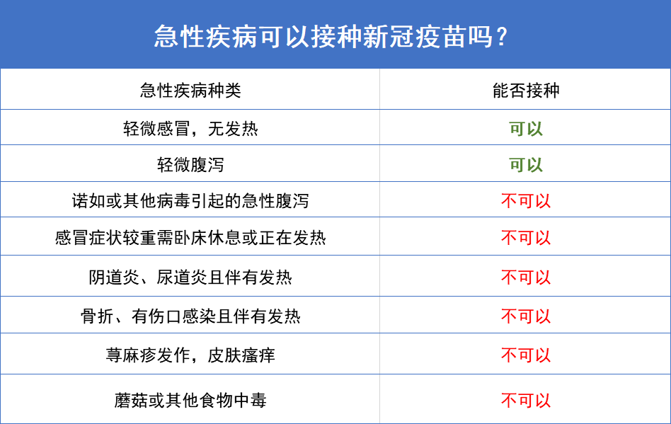 4987铁算本港台开奖结果，揭秘数字背后的真相与影响