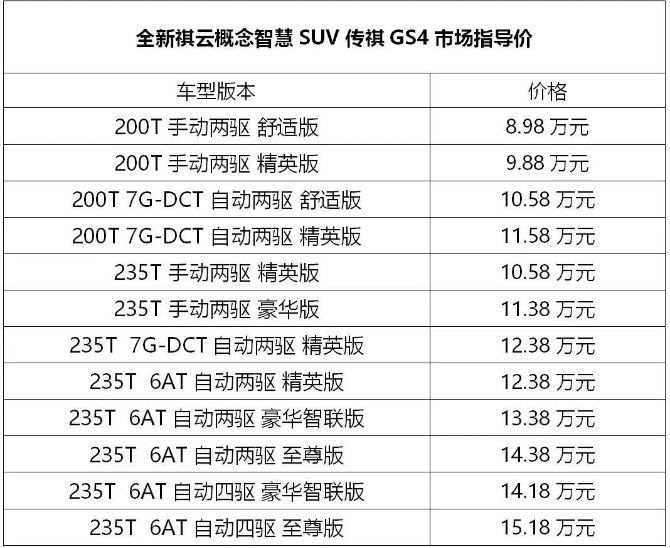 澳门最新消息