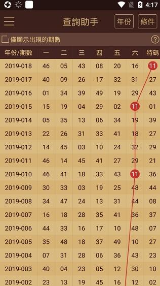 探索新澳门开奖记录2023年最新结果图片大全，揭秘幸运的瞬间与数字的魅力