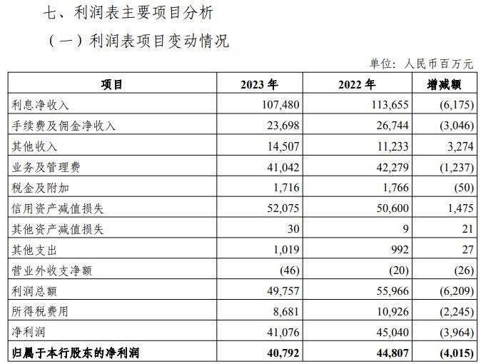 探秘新澳门开奖记录2023年最新结果图片汇总，揭秘幸运背后的数字世界