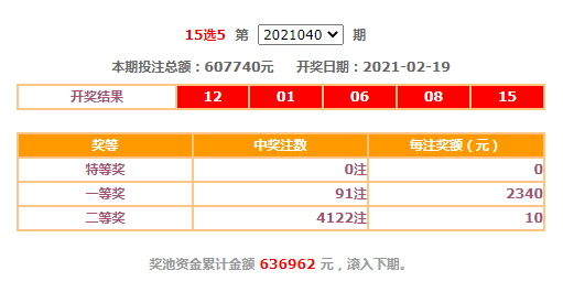 澳门开奖新纪元，2023年2月21日查询结果深度解析