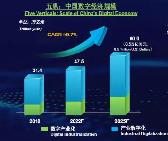 澳门新开奖记录2023年最新版本深度分析，透视数字背后的趋势与机遇