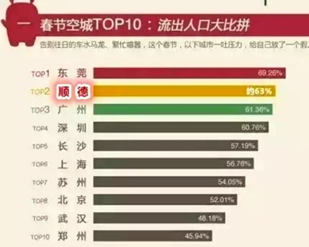 澳门新春彩市，2023年最新开奖记录深度解析