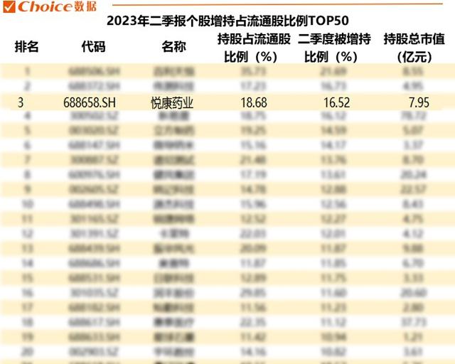 澳门新春彩市，2023年最新开奖记录与今日预测