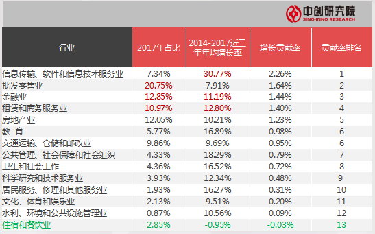 探索未来，新澳门开奖记录2025年最新结果查询的深度解析