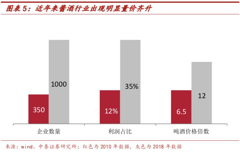 澳门新彩，2023年最新开奖记录揭秘与深度分析