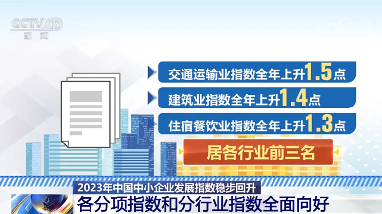 澳门开奖新纪元，2023年最新公告与消息速递