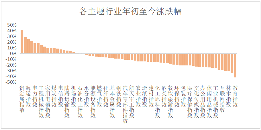 2025新澳门开奖记录，74期深度解析与未来展望