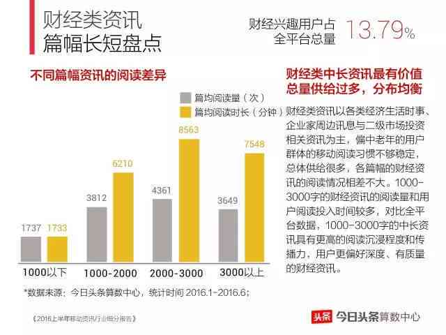 澳门开奖新动态，新澳门开奖记录查询网最新消息新闻深度解析