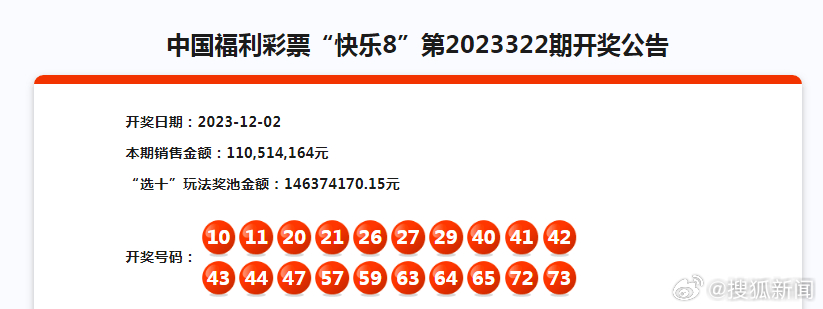 新澳门开奖记录查询网，今日最新消息与开奖回顾