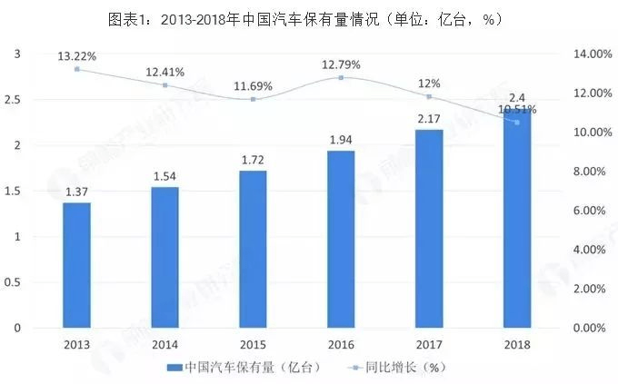 探索未来彩票新纪元，2025年新澳门开奖记录的数字化变革与影响