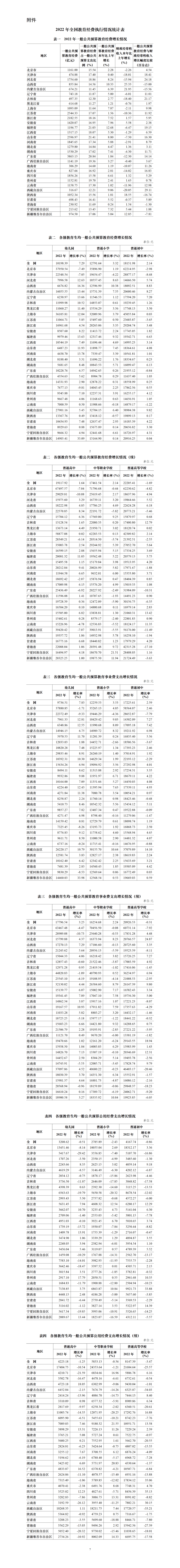 新澳门开奖记录查询20250123，最新消息表汇总与深度分析