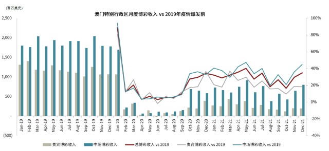 澳门新开奖记录，2025年8月1日最新动态与展望