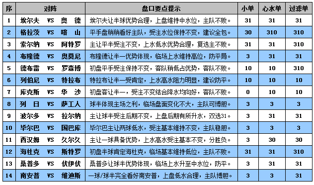 澳门新春彩，2025年开奖记录的级别与展望