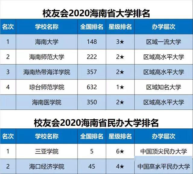 澳门新彩开奖记录2025年最新消息表图片解析与展望