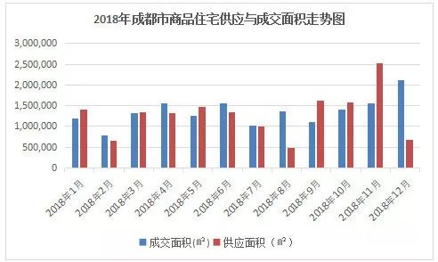 澳门新开奖记录，近期结果走势图深度分析与汇总