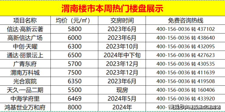 澳门开奖新纪元，2023年1月最新开奖记录揭秘