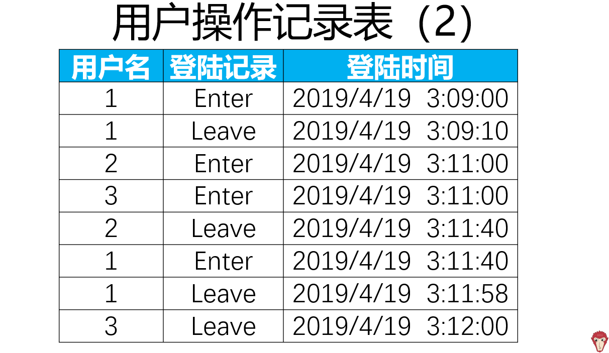 澳门新开奖记录，近期结果2查询汇总与分析