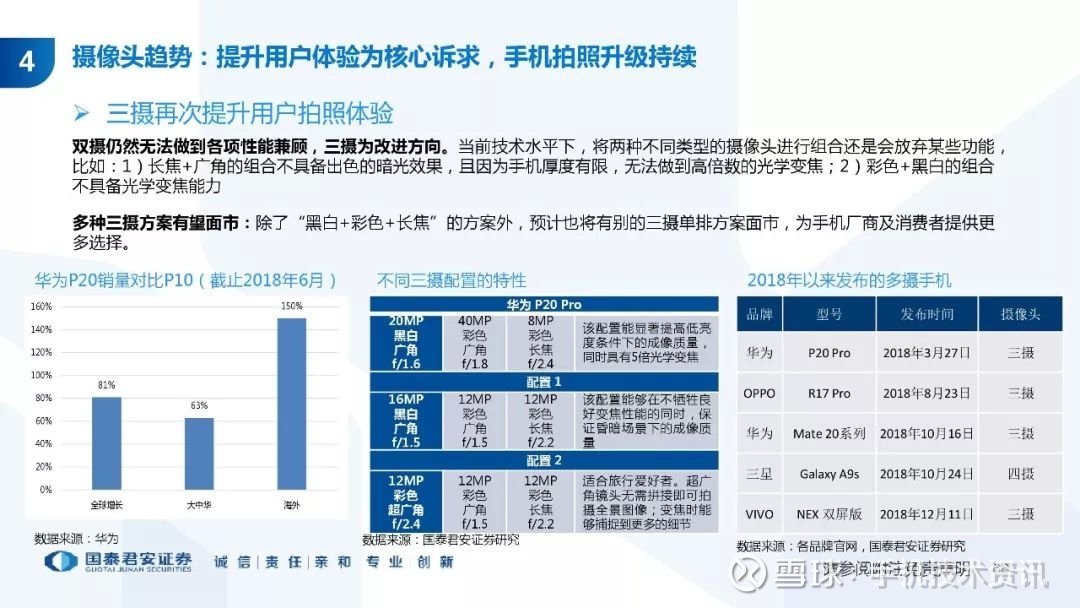 2025新澳门开奖记录与财安情况深度解析