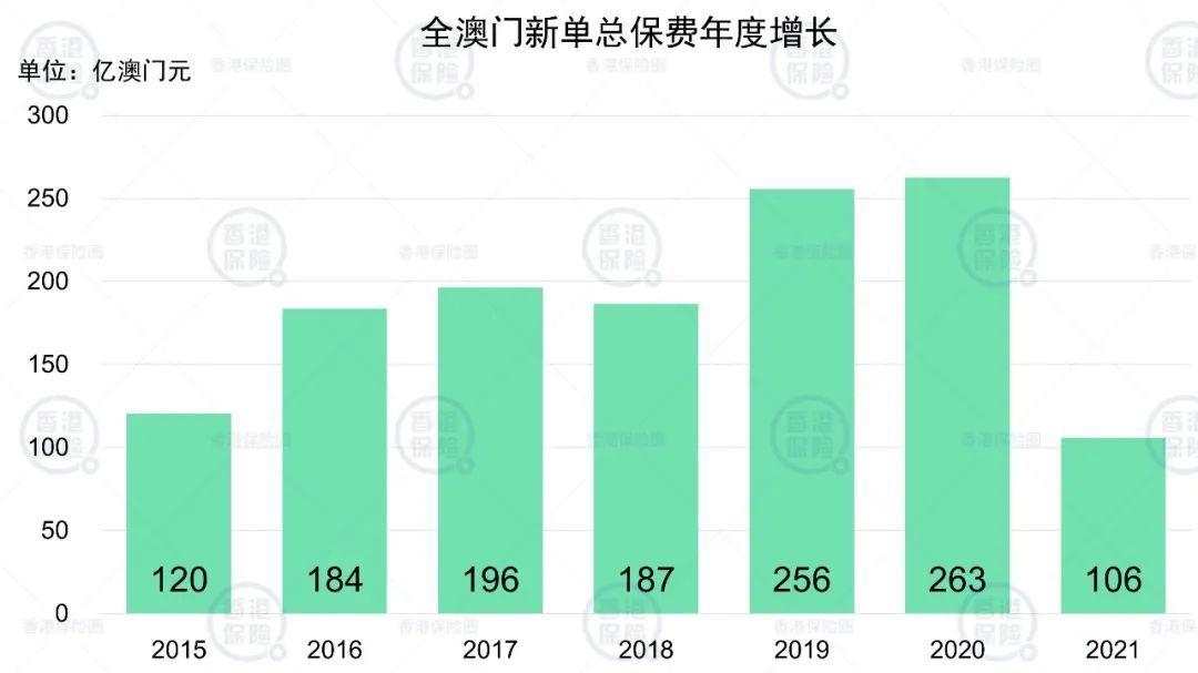 探索2025新澳门开奖记录，历史查询一览表与背后的故事