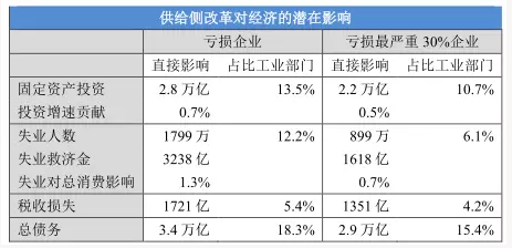 白小姐六肖中特期—精准预测的奥秘与实战指南白小姐六肖中特期期准选一重温旧梦