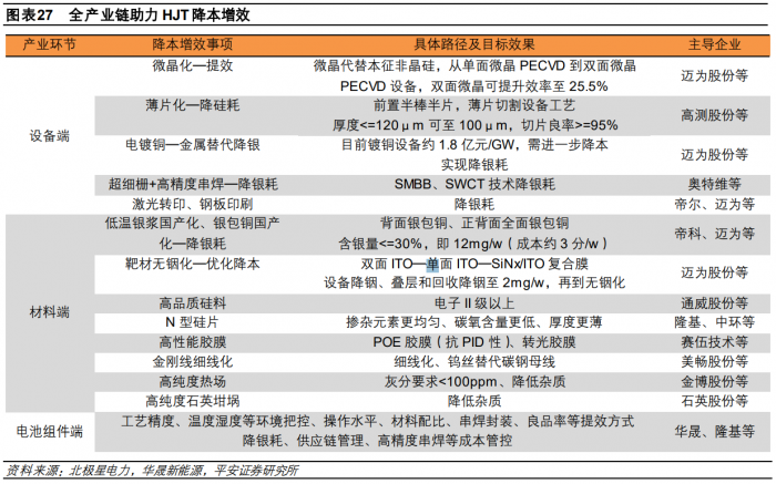 澳门开奖记录，2025年新视角下的数字与意义