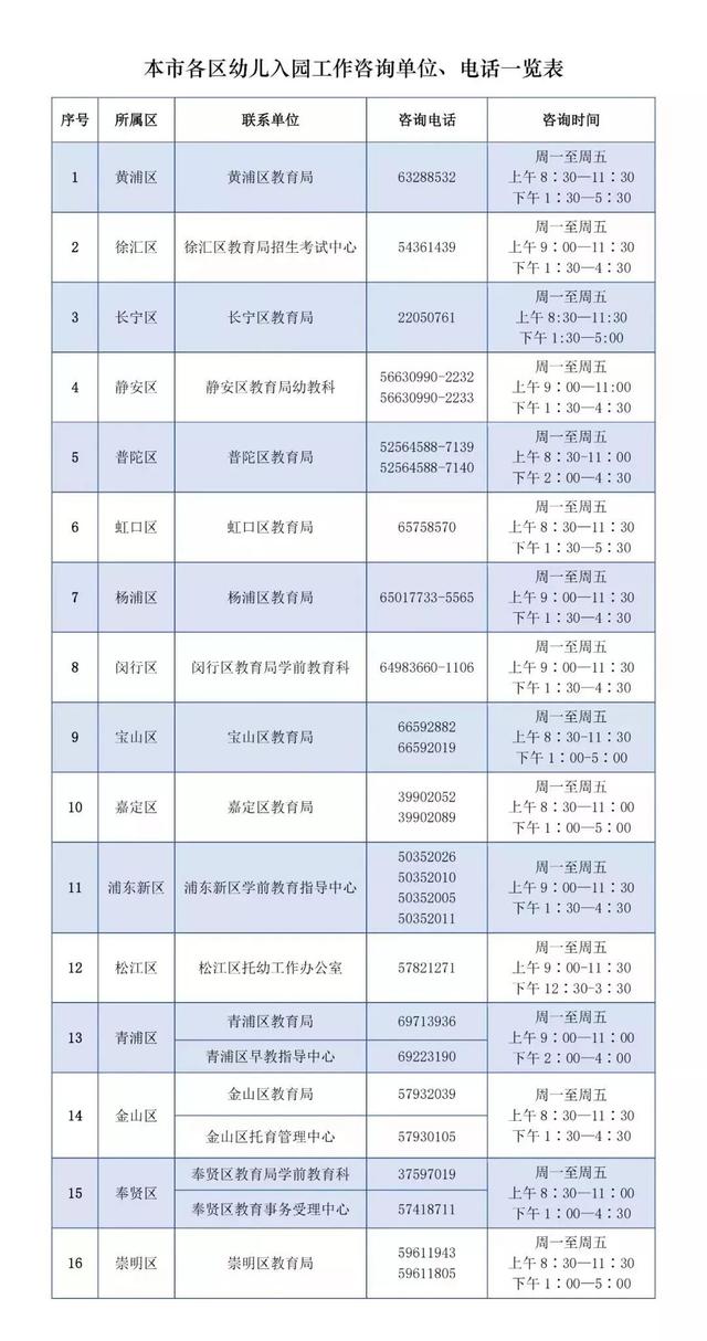 澳门新开奖记录，今日开奖结果查询表格与最新消息解析