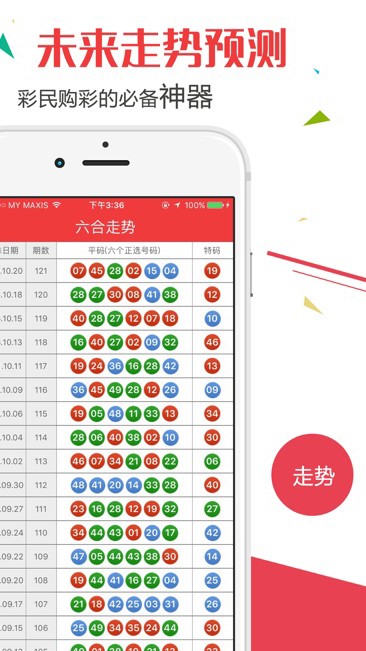 创意与现实结合