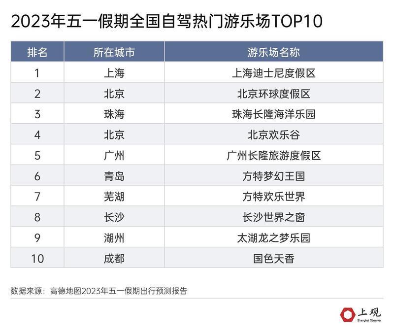 澳门开奖新纪元，探索最新版开奖记录查询表的下载与意义