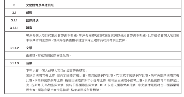 澳门开奖记录，最新版查询表图片大全集下载指南