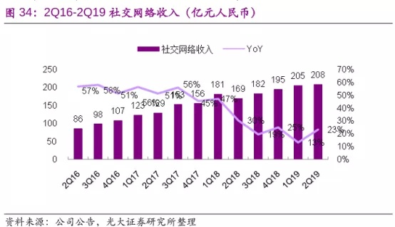 澳门开奖新纪元，2025年今日开奖结果深度解析与未来展望