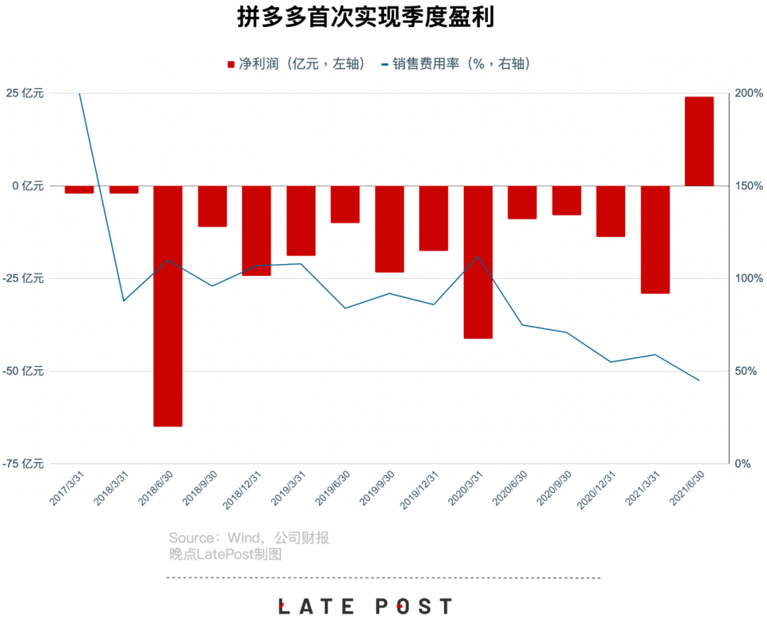 澳门新彩今日8号开奖揭晓，最新消息与趋势分析