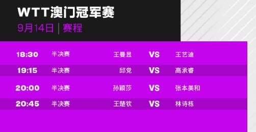 澳门新彩今日8点开奖结果查询与下载指南