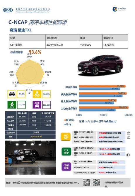 澳门新彩今日开奖揭秘，8月29日开奖结果深度解析