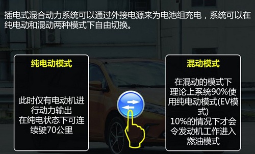 澳门开奖新纪元，2025年1月今日开奖结果深度解析与最新动态