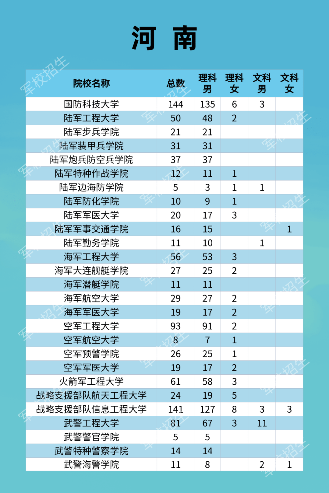 探索今日新澳门开奖记录，2025年3月21日开奖结果揭秘