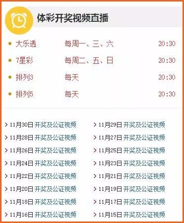 澳门新春彩讯，2025年3月1日开奖结果揭秘与查询指南