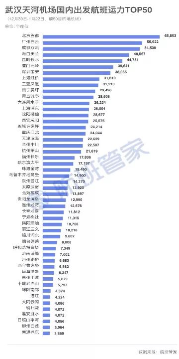 澳门新春彩市，2025年3月1日最新开奖记录与视频消息解析