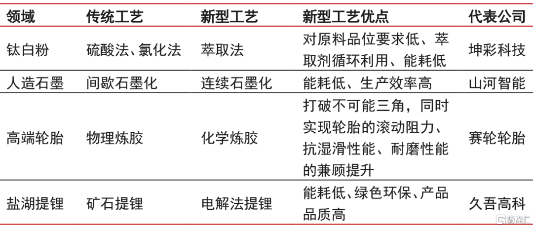 澳门新开奖系统，2025年最新公告与未来展望