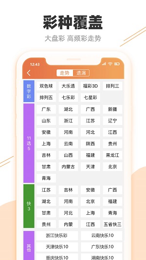 下载与查询指南