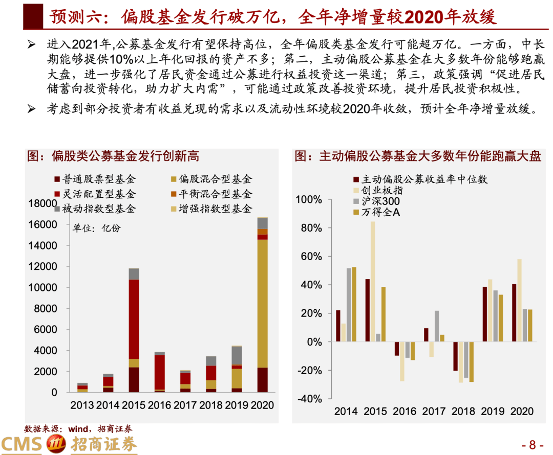 澳门开奖新纪元，2025年十开奖结果最新预测与展望