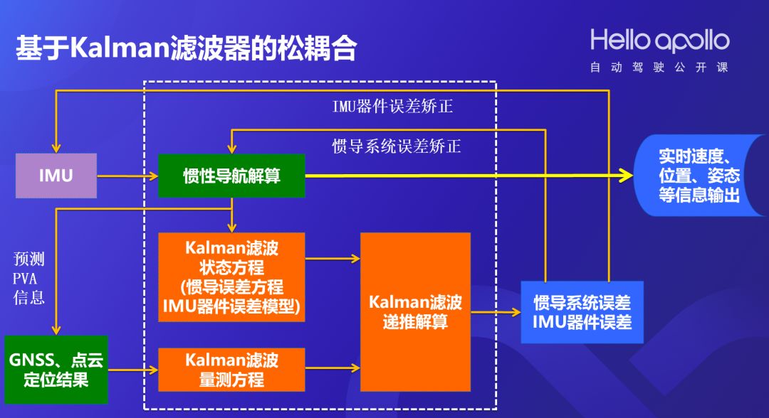 澳门新开奖记录，2023年最新公布消息与十开奖结果深度解析