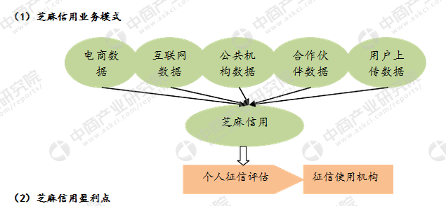 澳门开奖新纪元，2025年历史开奖记录的深度剖析