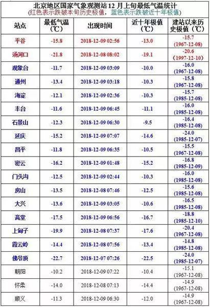 澳门新开奖记录，2025年10月1日开奖号码最新揭秘