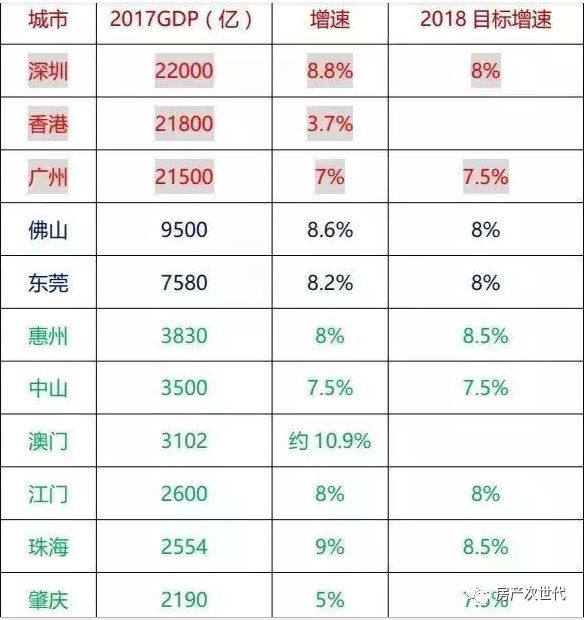 揭秘新澳门开奖记录，2025年5月9日开奖结果全解析