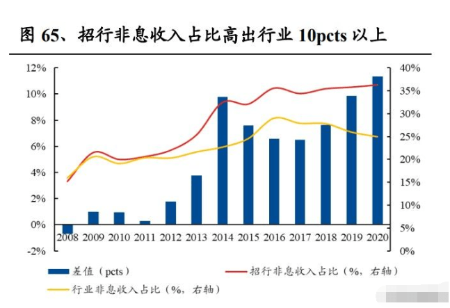 2025财安预测，新澳门开奖记录的深度分析与展望