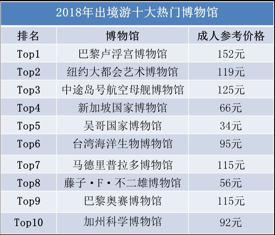 澳门新财年开奖记录与财安汇总，2025年最新洞察