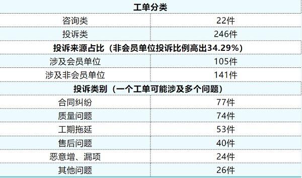 四川福彩快乐8，梦想与幸运的交汇点